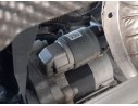 Recambio de motor arranque para peugeot 208 ii (ub_, up_, uw_, uj_) 1.2 puretech 75 referencia OEM IAM 1624230380  