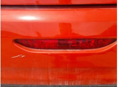 Recambio de piloto trasero central para peugeot 208 i (ca_, cc_) 1.2 vti 82 referencia OEM IAM 9674309080  