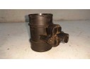 Recambio de caudalimetro para opel corsa d selective referencia OEM IAM 13307079  
