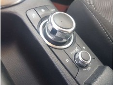 MANDO MULTIFUNCION DB5J66CM0B INFOENTRETENIMIENTO