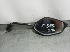 Recambio de retrovisor derecho para yamaha nmax nmax 125 referencia OEM IAM   