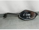 Recambio de retrovisor derecho para yamaha nmax nmax 125 referencia OEM IAM   