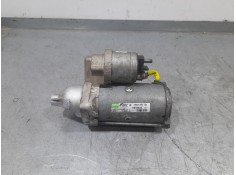 MOTOR ARRANQUE 55221292 VALEO TS18E33