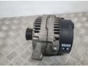 Recambio de alternador para opel omega b elegance berlina referencia OEM IAM 90356897 0123505002 BOSCH