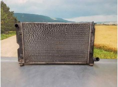 RADIADOR AGUA 0N03 MN4221334020 DENSO