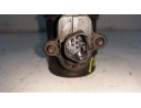 Recambio de caudalimetro para opel corsa d selective referencia OEM IAM 13307079  