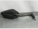 Recambio de retrovisor derecho para yamaha nmax nmax 125 referencia OEM IAM   