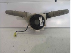 MANDO LUCES Y LIMPIA 25560AX722 