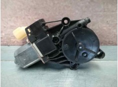 MOTOR ELEVALUNAS DELANTERO DERECHO 8A6114553A 2 PINS