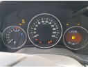 Recambio de cuadro instrumentos para honda hr-v (..) elegance referencia OEM IAM 78100T7SG730M1 MX2575205900 