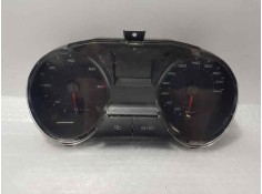 CUADRO INSTRUMENTOS 6J0920801A A2C53349080 VDO