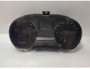 Recambio de cuadro instrumentos para seat ibiza (6j5) reference referencia OEM IAM 6J0920801A A2C53349080 VDO