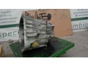 Recambio de caja cambios para mercedes-benz vito (w638) combi 110 cdi (638.194) referencia OEM IAM 711698 A6382601900 5VELOCIDAD