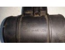 Recambio de caudalimetro para opel corsa d selective referencia OEM IAM 13307079  