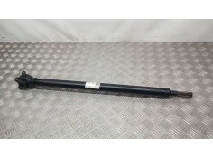 TRANSMISION CENTRAL 9425911 DELANTERA 15893410