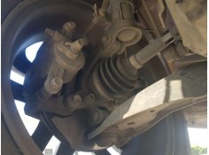 MANGUETA DELANTERA DERECHA DA7J3302Y 