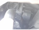 Recambio de abs para peugeot 308 ii (lb_, lp_, lw_, lh_, l3_) 2.0 bluehdi 150 referencia OEM IAM 1637315580  