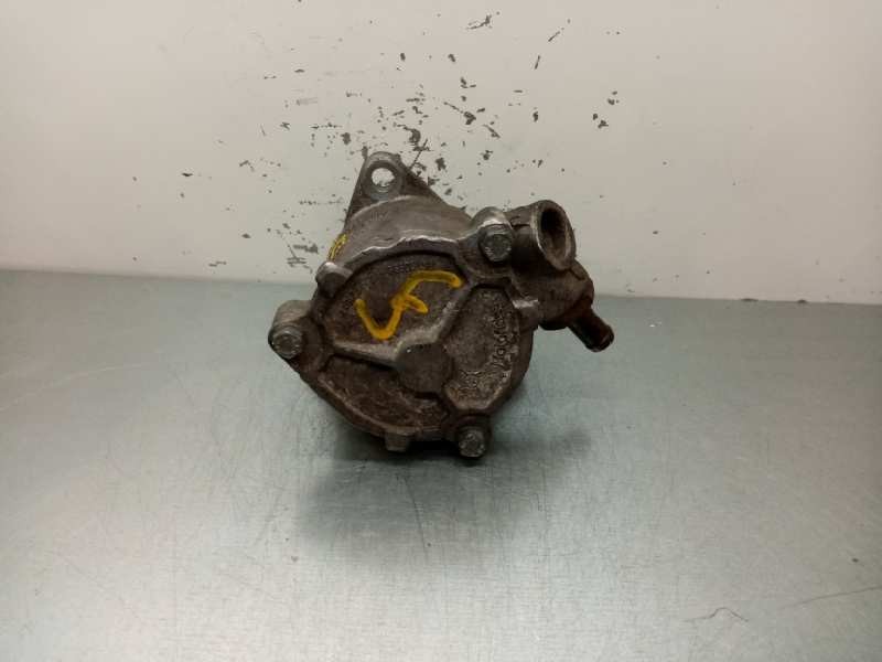 Recambio de depresor freno / bomba vacio para fiat marea berlina (185) 1.9 turbodiesel referencia OEM IAM A598 96536504 