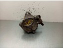 Recambio de depresor freno / bomba vacio para fiat marea berlina (185) 1.9 turbodiesel referencia OEM IAM A598 96536504 