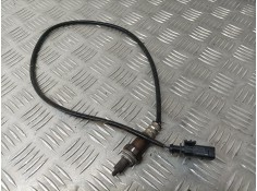 SONDA LAMBDA 04E906262GG 150009E14 DENSO