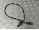 Recambio de sonda lambda para skoda scala (nw) active referencia OEM IAM 04E906262GG 150009E14 DENSO
