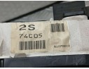 Recambio de cuadro instrumentos para nissan sunny berlina (n14) lx referencia OEM IAM 51070010  