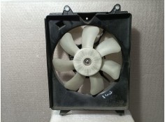 Recambio de electroventilador para honda hr-v (..) elegance referencia OEM IAM 2680002260  DENSO