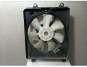 Recambio de electroventilador para honda hr-v (..) elegance referencia OEM IAM 2680002260  DENSO
