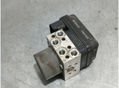 ABS 2DPH593000 11304039410 ADVICS