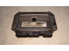 CENTRALITA SUSPENSION 216804972A 9653388480 JOHNSON CONTROLS