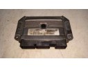 Recambio de centralita suspension para peugeot 407 coupe pack referencia OEM IAM 216804972A 9653388480 JOHNSON CONTROLS