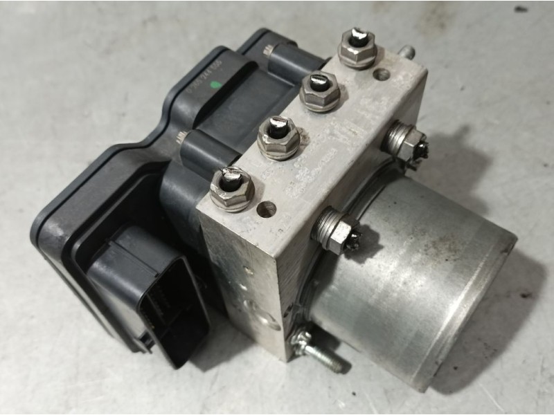 Recambio de abs para volkswagen polo (6c1) trendline referencia OEM IAM 6C0614517C 269642 BOSCH