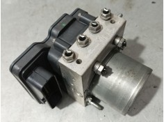 Recambio de abs para volkswagen polo (6c1) trendline referencia OEM IAM 6C0614517C 269642 BOSCH