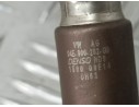 Recambio de sonda lambda para skoda scala (nw) active referencia OEM IAM 04E906262GG 150009E14 DENSO