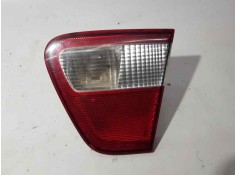 PILOTO TRASERO DERECHO 6K5945092F INTERIOR