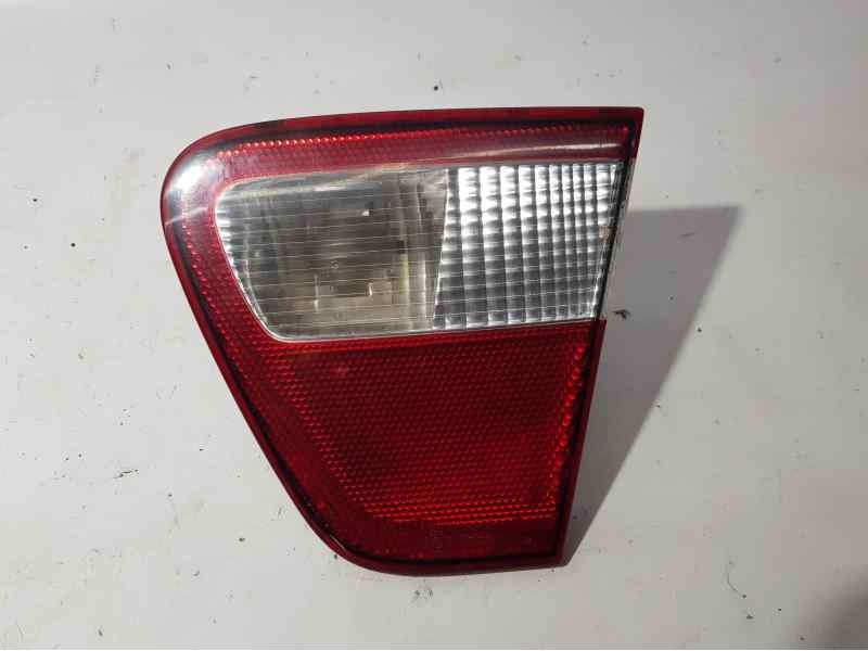 Recambio de piloto trasero derecho para seat cordoba berlina (6k2) stella referencia OEM IAM 6K5945092F  INTERIOR