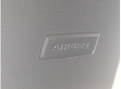 Recambio de airbag cortina delantero derecho para peugeot 308 ii (lb_, lp_, lw_, lh_, l3_) 2.0 bluehdi 150 referencia OEM IAM 98