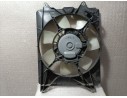 Recambio de electroventilador para honda hr-v (..) elegance referencia OEM IAM 2680002260  DENSO
