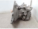 Recambio de caja cambios para opel corsa d selective referencia OEM IAM 2JC418 B11017675 5VELOCIDADES