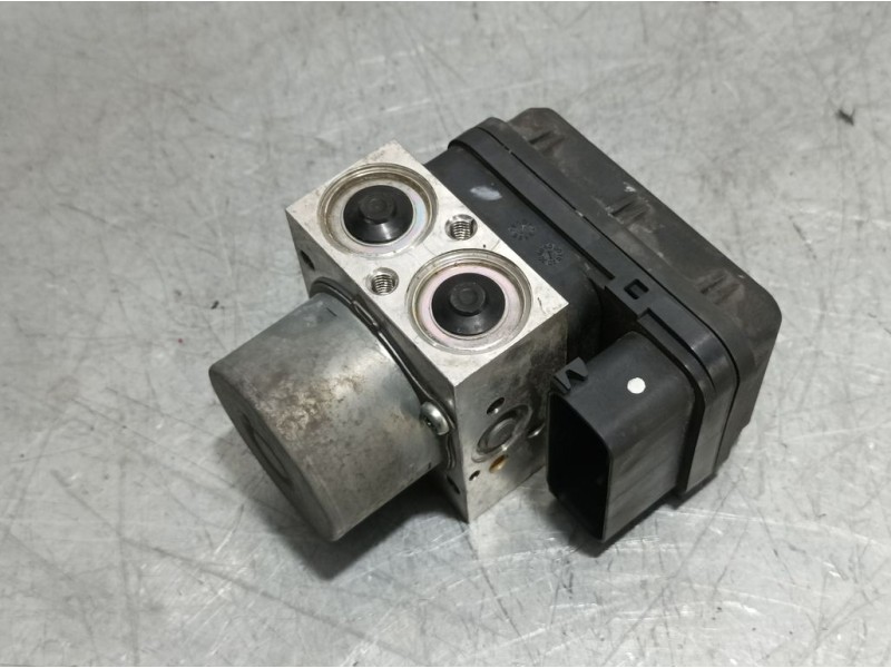 Recambio de abs para yamaha nmax nmax 125 referencia OEM IAM 2DPH593000 11304039410 ADVICS