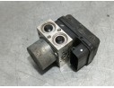 Recambio de abs para yamaha nmax nmax 125 referencia OEM IAM 2DPH593000 11304039410 ADVICS