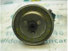 BOMBA DIRECCION 26026054 