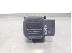 Recambio de abs para chevrolet tacuma sx referencia OEM IAM 96415415  