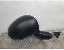Recambio de retrovisor derecho para chevrolet matiz s referencia OEM IAM SIN REF  C/ MANDO ROZADO