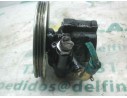 Recambio de bomba direccion para fiat palio weekend (178) 1.7 turbodiesel referencia OEM IAM 26026054  