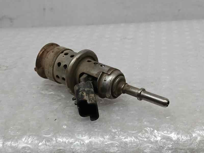 Recambio de inyector adblue para citroën jumpy furgon club xl referencia OEM IAM 9801187080  