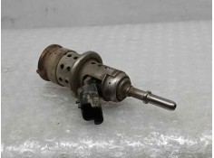 INYECTOR ADBLUE 9801187080 