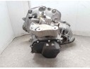 Recambio de caja cambios para opel corsa d selective referencia OEM IAM 2JC418 B11017675 5VELOCIDADES