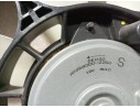 Recambio de electroventilador para honda hr-v (..) elegance referencia OEM IAM 2680002260  DENSO