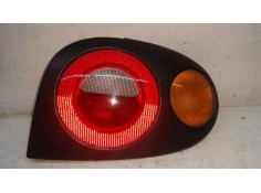 PILOTO TRASERO DERECHO 